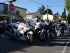 23ème Brescoudos Bike Week à Gignac