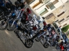 23ème Brescoudos Bike Week à Gignac