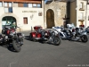 23ème Brescoudos Bike Week à Gignac