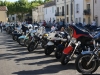 23ème Brescoudos Bike Week à Gignac