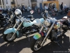 23ème Brescoudos Bike Week à Gignac