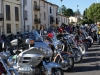 23ème Brescoudos Bike Week à Gignac