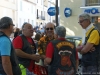 23ème Brescoudos Bike Week à Gignac