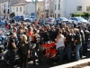 23ème Brescoudos Bike Week à Gignac