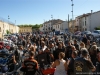 23ème Brescoudos Bike Week à Gignac