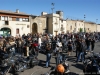 23ème Brescoudos Bike Week à Gignac