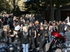 23ème Brescoudos Bike Week à Gignac