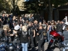 23ème Brescoudos Bike Week à Gignac