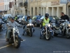 23ème Brescoudos Bike Week à Gignac