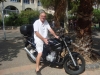 24_brescoudos_bike_week_ouverture_aqualand_cap_agde-10