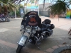 24_brescoudos_bike_week_ouverture_aqualand_cap_agde-2