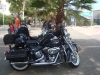 24_brescoudos_bike_week_ouverture_aqualand_cap_agde-3