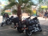 24_brescoudos_bike_week_ouverture_aqualand_cap_agde-4