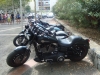 24_brescoudos_bike_week_ouverture_aqualand_cap_agde-8