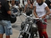 24BBW_Les_quais-22