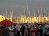 centre_port_le_cap_d_agde-32