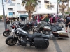 centre_port_le_cap_d_agde-8