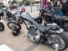 centre_port_le_cap_d_agde-9