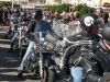 24_Brescoudos_Bike_Week_Le_Mole_10