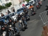 24_Brescoudos_Bike_Week_Le_Mole_18