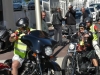 24_Brescoudos_Bike_Week_Le_Mole_29