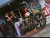 Finale du Show bike de la 24 Brescoudos Bike Week - Freeway tour 2012