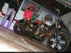 Finale du Show bike de la 24 Brescoudos Bike Week - Freeway tour 2012