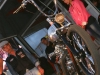 Finale du Show bike de la 24 Brescoudos Bike Week - Freeway tour 2012