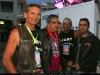 Finale du Show bike de la 24 Brescoudos Bike Week - Freeway tour 2012