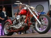 Finale du Show bike de la 24 Brescoudos Bike Week - Freeway tour 2012