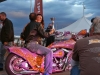 24BBW_ShowBike-19