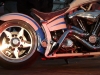 24BBW_ShowBike-23