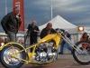 24BBW_ShowBike-7