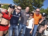 24_Brescoudos_Bike_Week_Villeneuve_les_Beziers_18