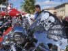 24_Brescoudos_Bike_Week_Villeneuve_les_Beziers_19