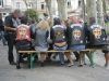 24_Brescoudos_Bike_Week_Sete_11