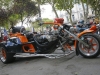 24_Brescoudos_Bike_Week_Sete_16