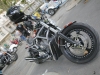 24_Brescoudos_Bike_Week_Sete_17