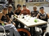 24_Brescoudos_Bike_Week_Sete_42