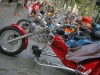 24_Brescoudos_Bike_Week_Sete_9