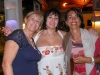 24BBW_Soiree_d_ouverture-58