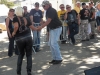 24_Brescoudos_Bike_Week_Adissan_13