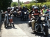 24_Brescoudos_Bike_Week_Adissan_55