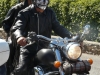 24_Brescoudos_Bike_Week_Adissan_58