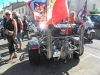 24_brescoudos_bike_week_gignac-13