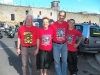 24_brescoudos_bike_week_gignac-15