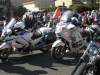 24_brescoudos_bike_week_gignac-8