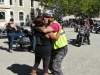 24BBW_Herepian-45