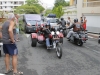 24_Brescoudos_Bike_Week_Ile-des-pecheurs_1