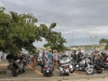 24_Brescoudos_Bike_Week_Ile-des-pecheurs_12